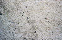 free Poltalloch fibreglass roof quotes