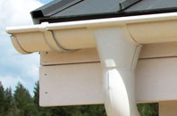 free Poltalloch gutter installer quotes