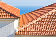 free Poltalloch roof tile quotes