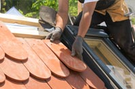 Poltalloch tiled roofing companies